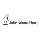 Julie Adams House