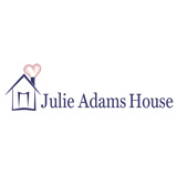 Julie Adams House