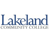 Lakeland Community College