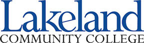 Lakeland Community College