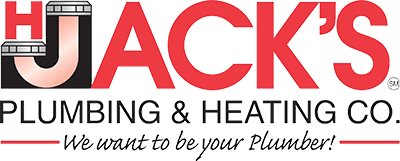 logo3