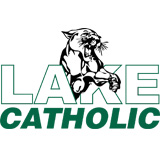 Lake Catholic