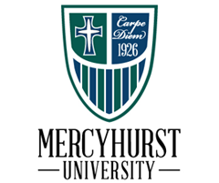 Mercyhurst University