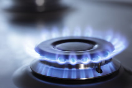 Gas Line Services