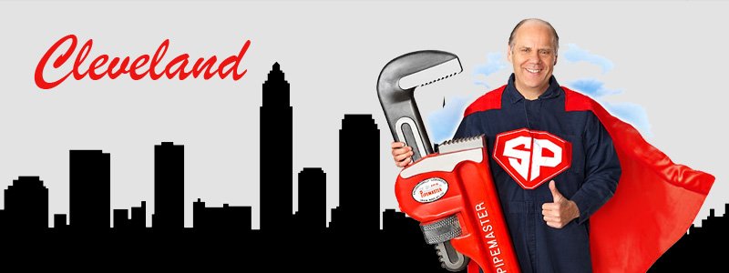 Cleveland Plumber Cleveland Plumber