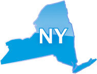 Plumbing & Heating Company in New York