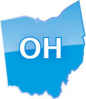Plumbing Ohio Service Areas
