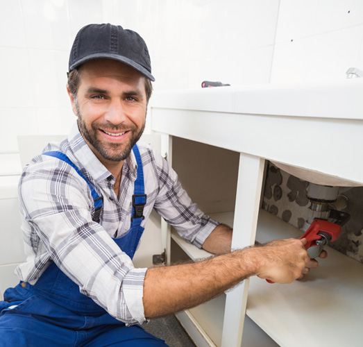 ohio-plumber