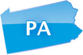 Plumbing & Heating Company in Pennsylvania