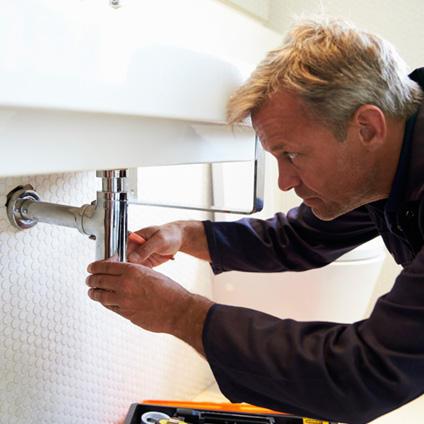 Fast-Working Plumbers in PA