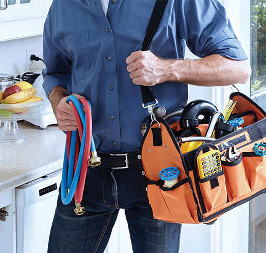 plumbing-services-in-erie Erie, PA Plumbing Services