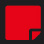 H. Jack’s Plumbing and Heating Company Reviews
