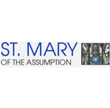 St. Mary of the Assumption