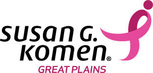 Susan G. Komen Great Plans Susan G. Komen Great Plans