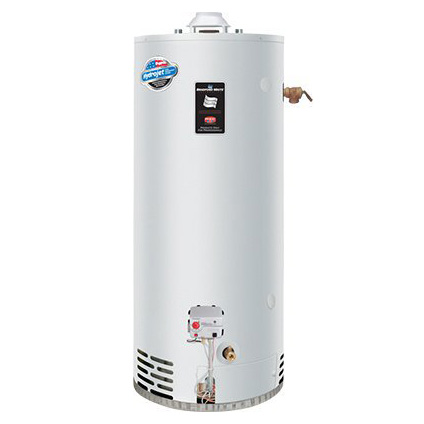 Water Tanks Technician