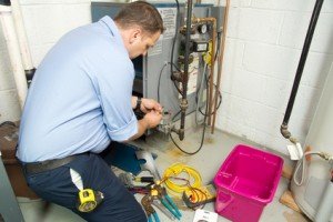 Akron Furnace & Heating Repair