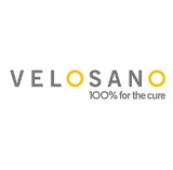 Velosano