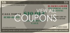 Kitchen Repairs and Upgrades Coupons