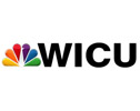 WICU