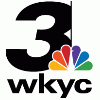 WKYC 3