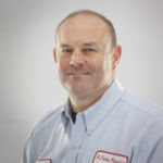 Patrick S. Kotek, Sr. H. Jack’s Plumbing and Heating Vice President