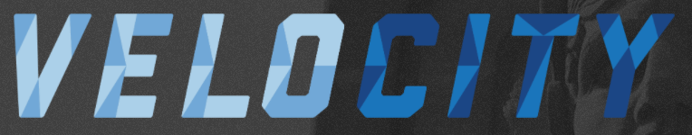 Greater Cleveland Sports Commission – Velocity Partner