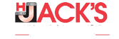 hjacks-logo-1