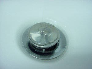 sink, drain, p-trap, s-trap, faucet