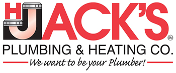 H. Jack’s Plumbing and Heating Company
