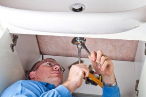 H Jack's is your bathroom repair specialist!