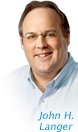 John H. Langer