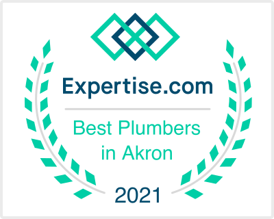 Expertise Best in Akron