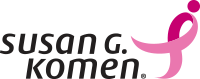 Susan G. Komen Great Plans