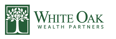 Erie Financial Planner