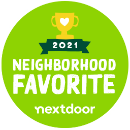 H. Jack's Nextdoor Neighborhood Favorite