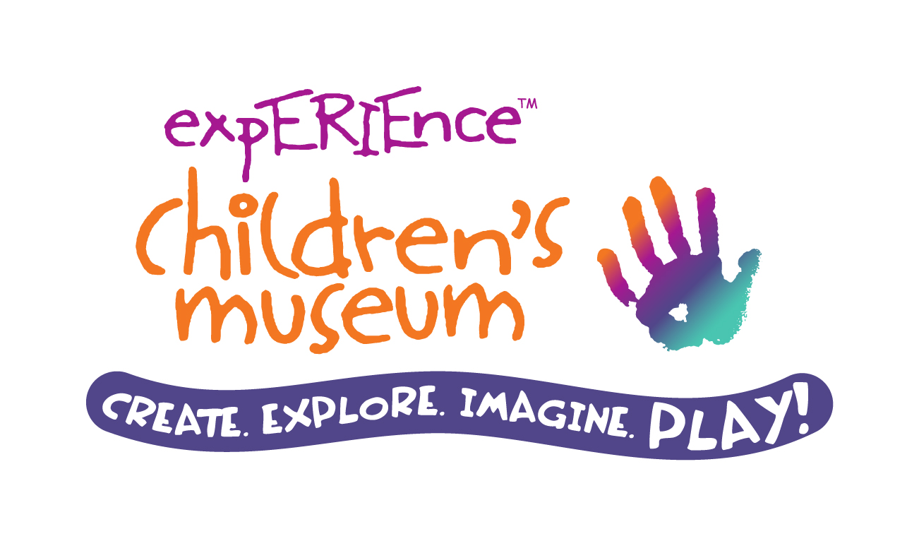 ExpERIEnce Children's Museum Erie Pennsylvania