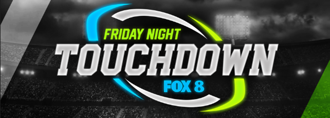 Fox 8
