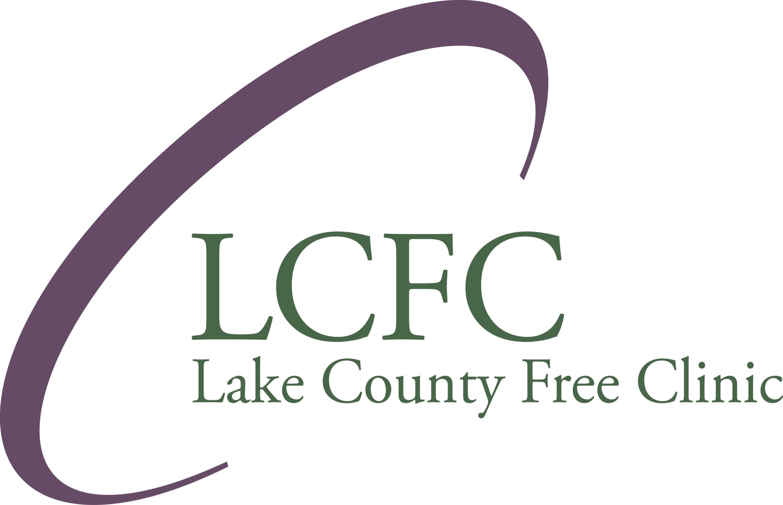 Free Health Clinic in Lake County Ohio
