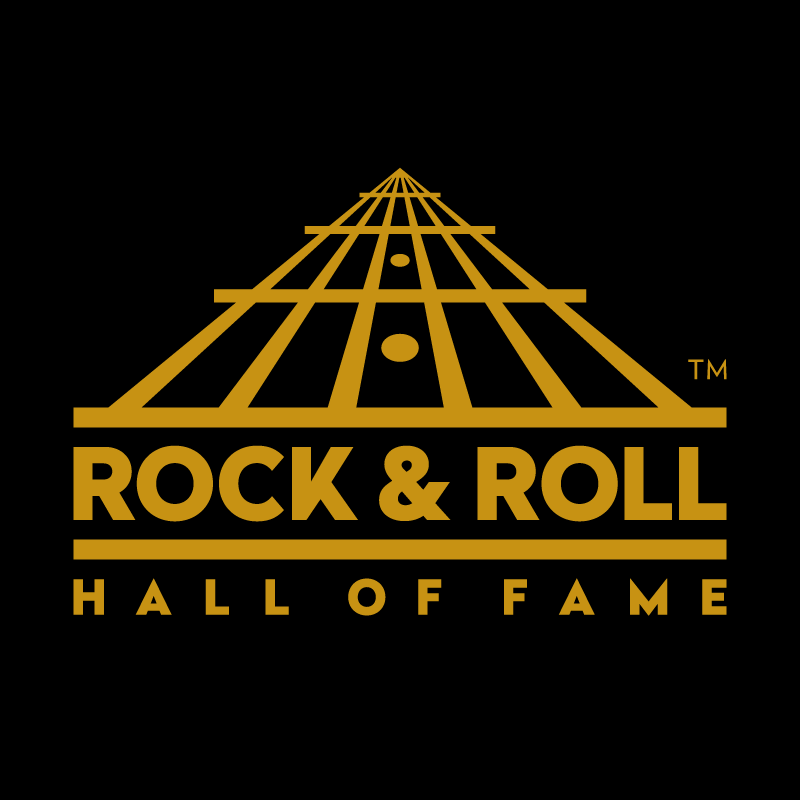 Rock Hall Cleveland Ohio