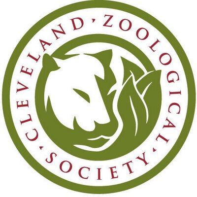 Cleveland Metroparks Zoo